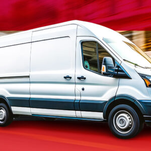 work vans for sale