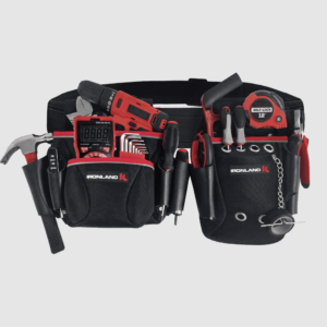 work belt