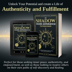 shadow work filetype:pdf