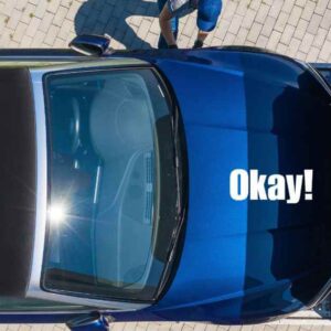 dealerships that work with repos