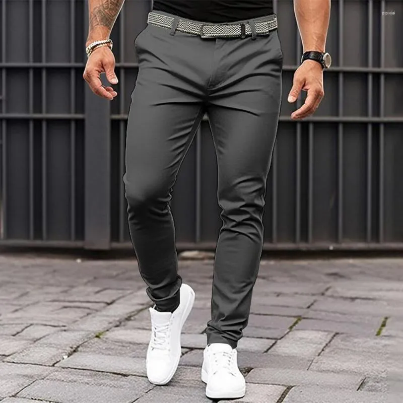 slim fit work pants slim fit work pants