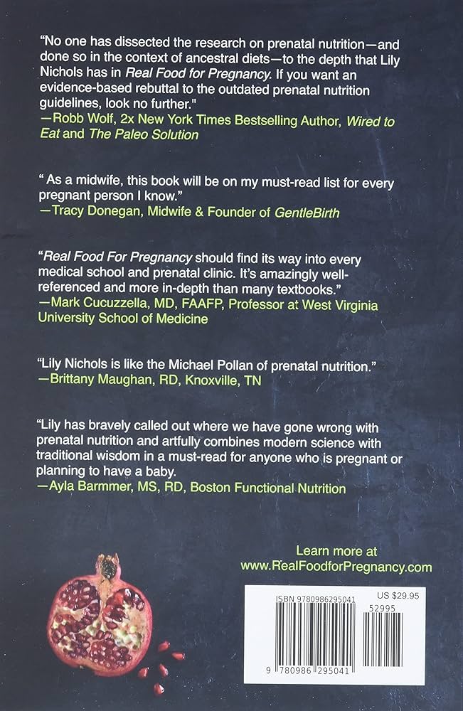 nutrition works nutrition works