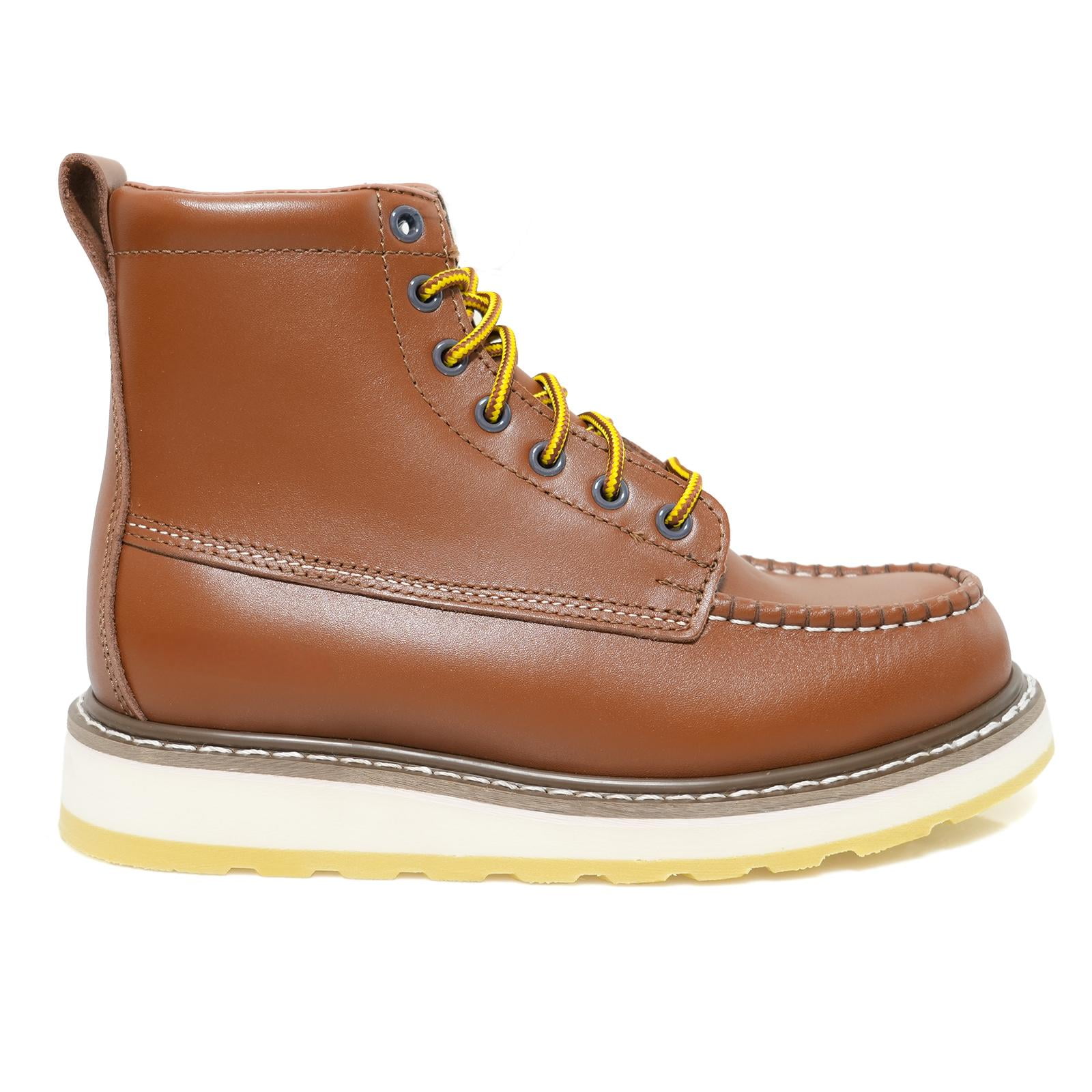 diehard work boots diehard work boots