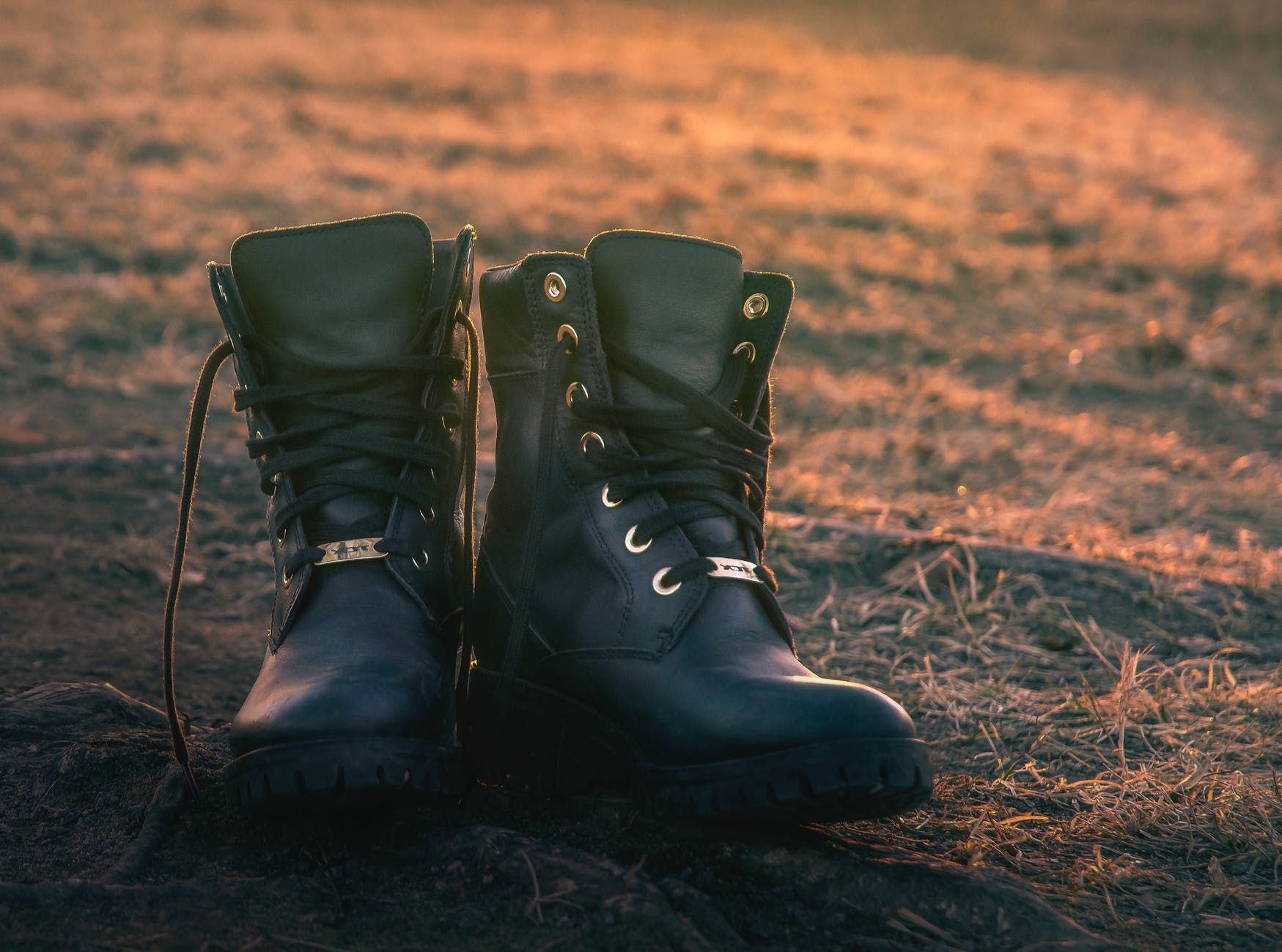 orthopedic work boots orthopedic work boots