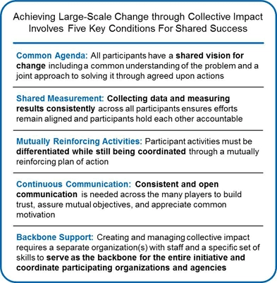 vice director job description