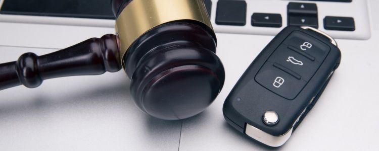 dealerships that work with bankruptcies