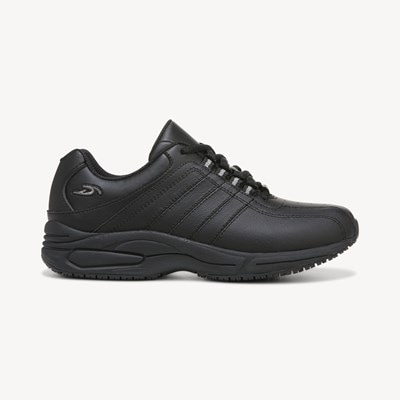 dr scholl's work shoes