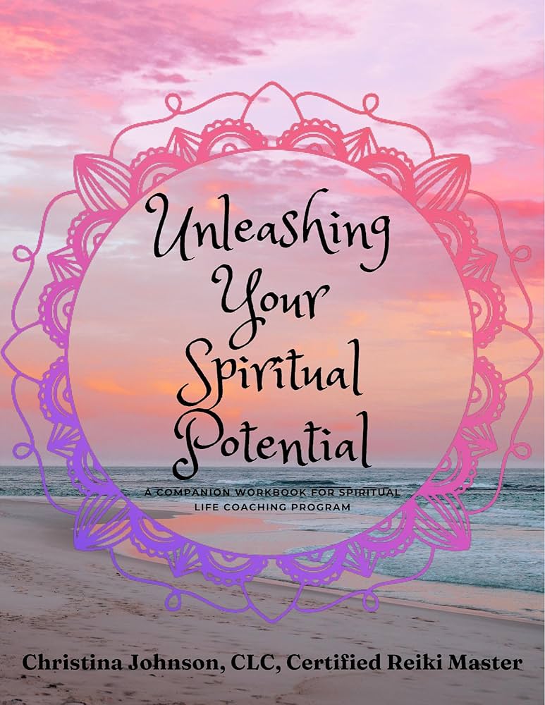 spirit works