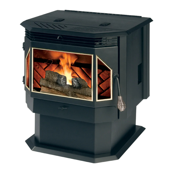 england stove works
