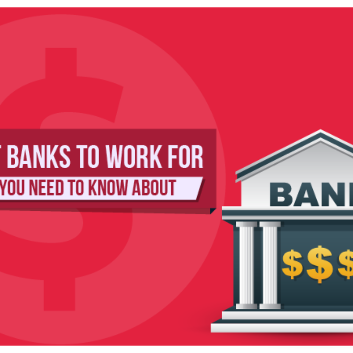 best banks to work for best banks to work for