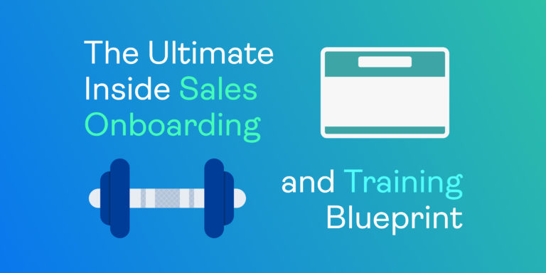 sales support job description