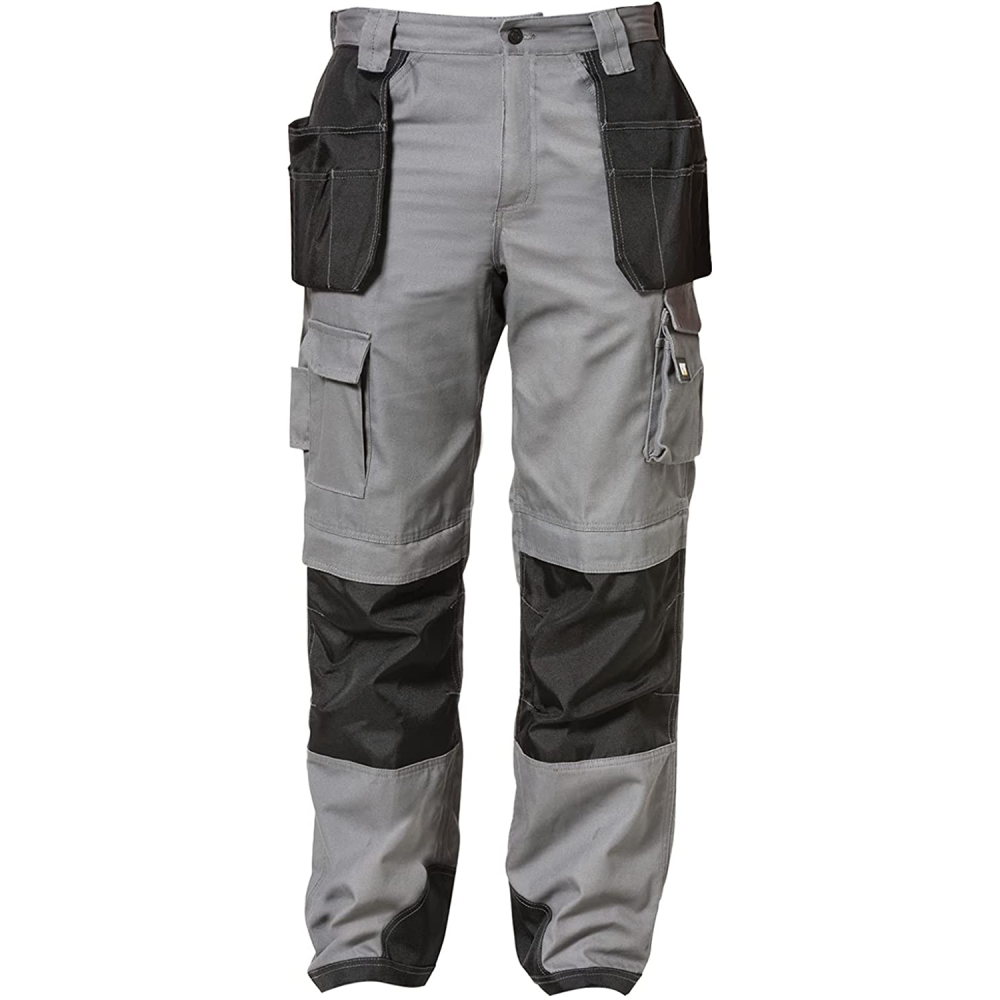 water resistant work pants
