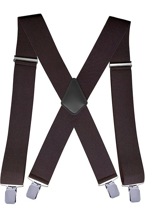 suspenders that work