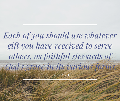bible quotes about missionary work