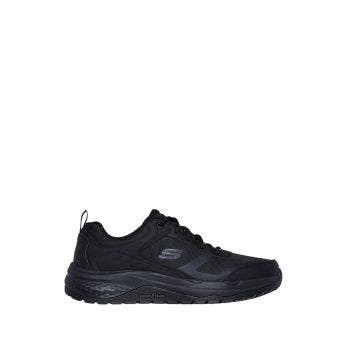 skechers composite toe work shoes