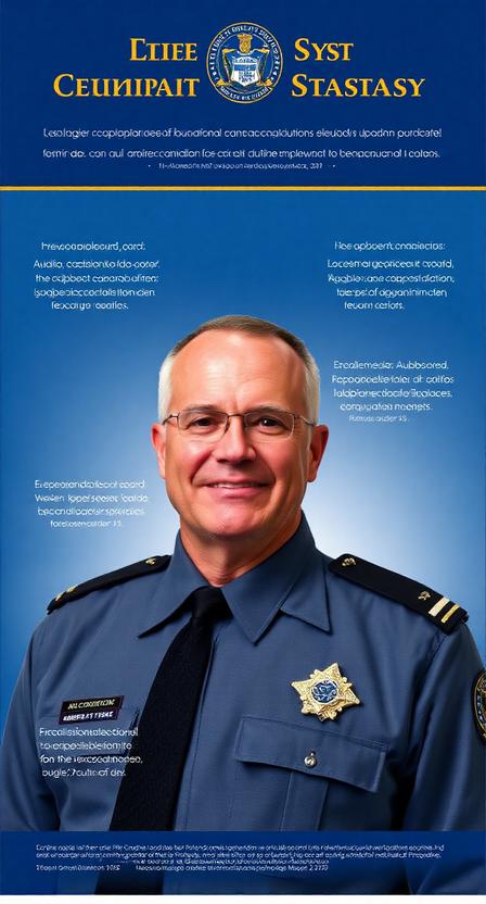 Chief of Staff Employment: What It Really Takes to Land, Thrive, and Grow in This Power Role
