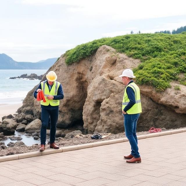 Gosford Employer Incentives & Wage Subsidies on the Central Coast Explained