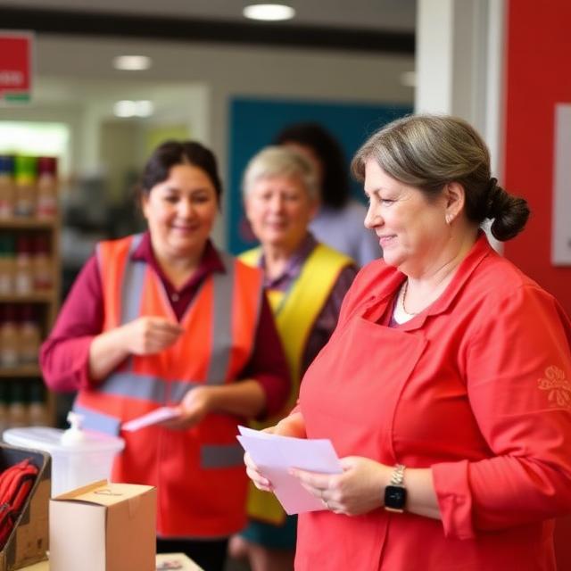 Gosford Employment Service Wage Subsidy Providers: Unlock Financial Incentives for Your Business