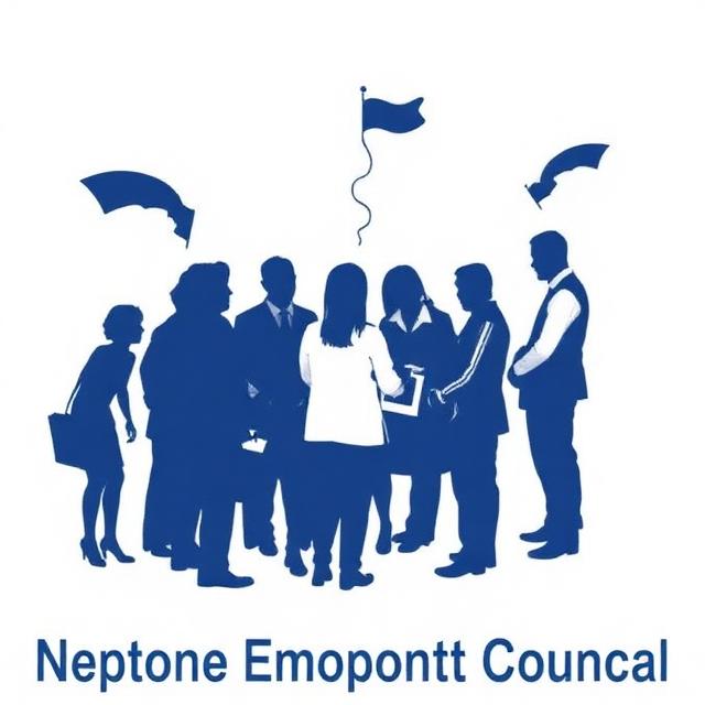 National Employment Council: Everything You Need to Know About Employment Support in Australia