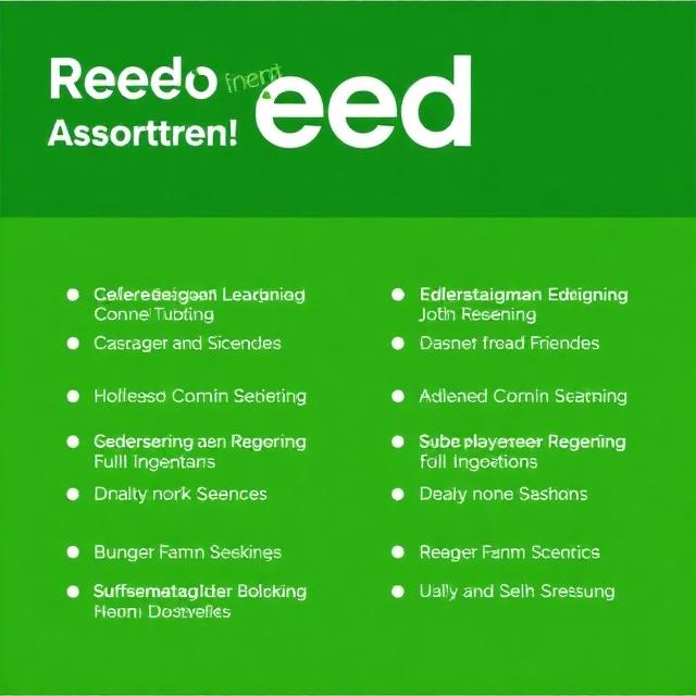 Reed Employment Jobs: How to Find, Apply, and Land Your Dream Role in 2024