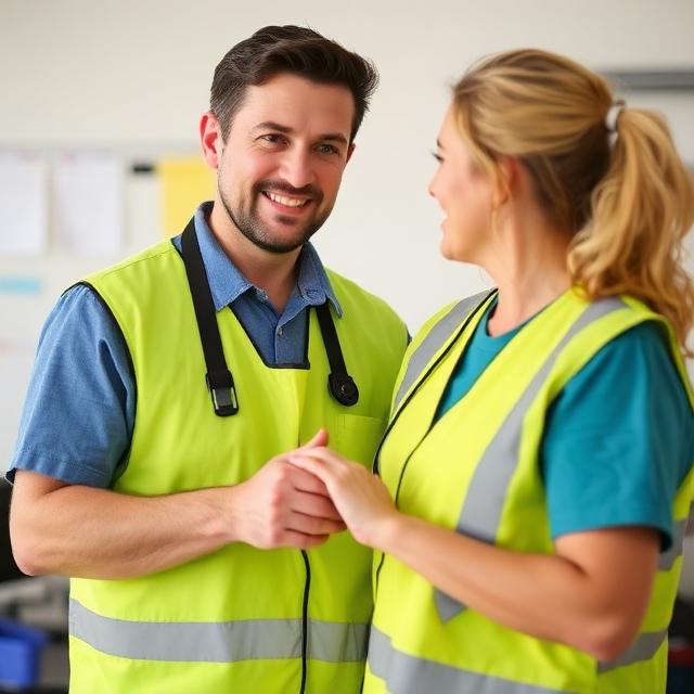 Support Worker Employment Services Gosford Australia Wage Subsidy Employers: How to Hire and Save